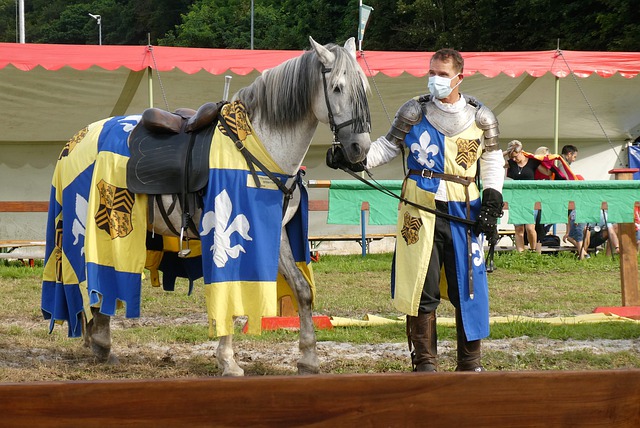 更印证了东 更印证了东