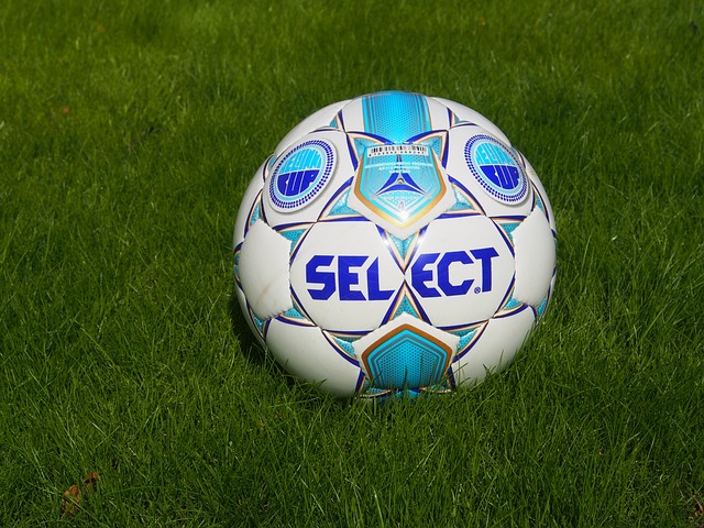 競技精神才 競技精神才