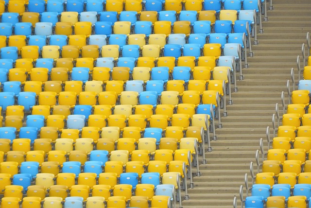 頂尖實力 頂尖實力