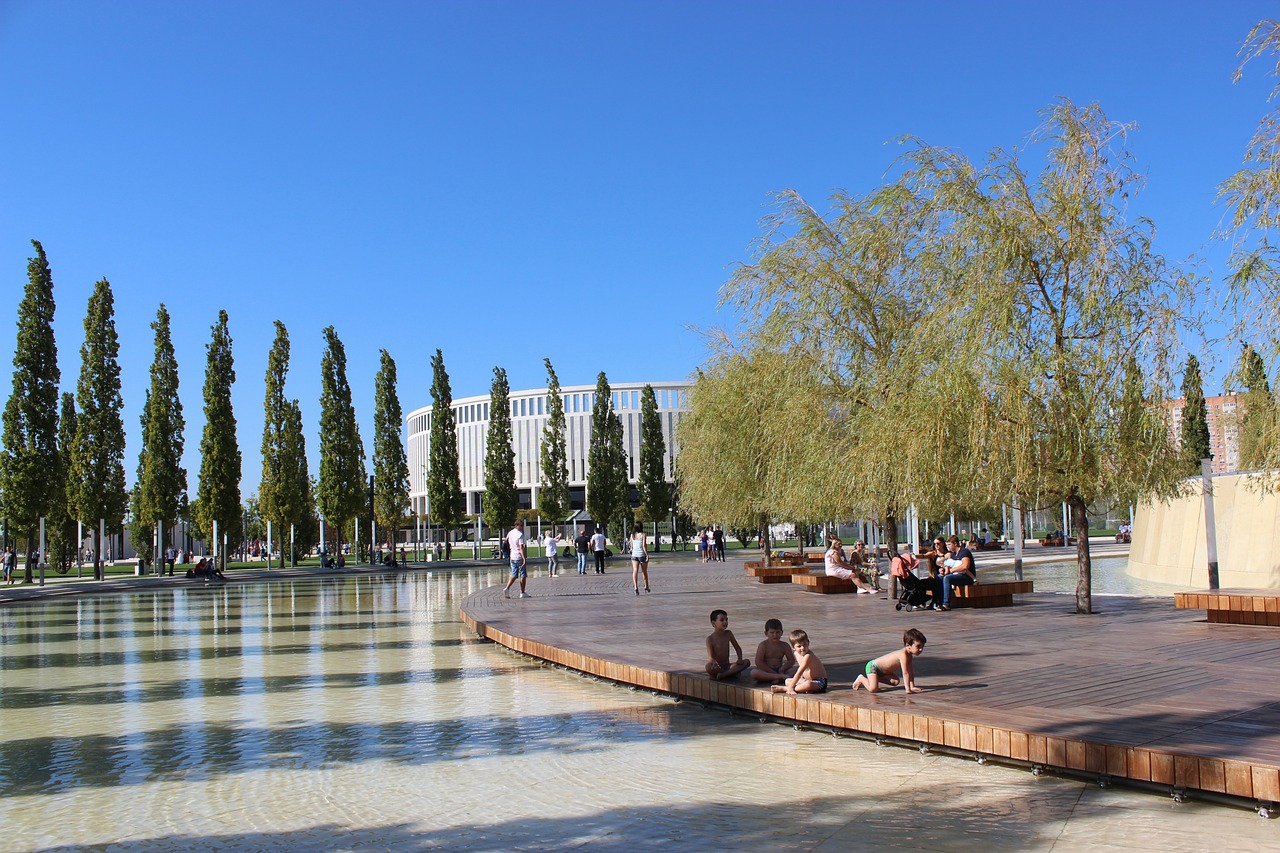 他擺脫壓力 他擺脫壓力