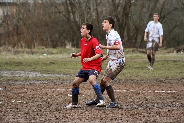 有梦想并愿 有梦想并愿