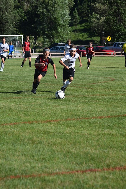 过实际行动 过实际行动