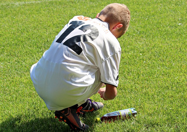 多年来在N 多年来在N