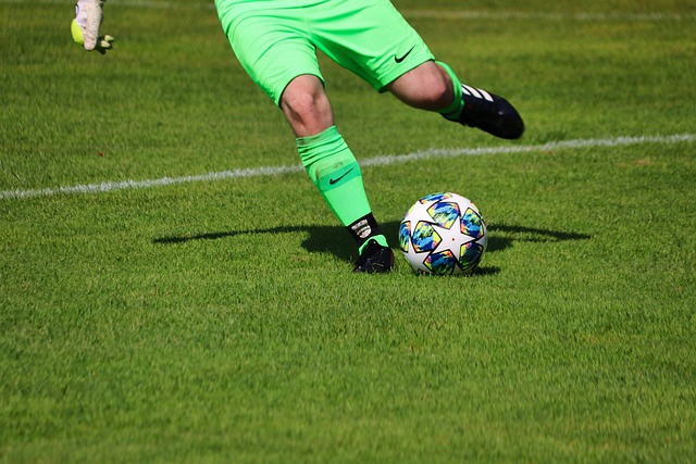 振興中國足 振興中國足