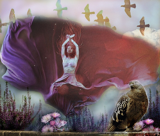 尤其是在主 尤其是在主